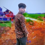 Only Gojo friend