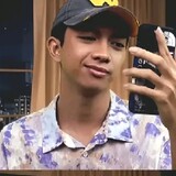 Thalita Syahla_4712