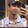 Thalita Syahla_4712