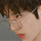 wuyizhu