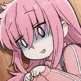 fuyoushengwu-houteng