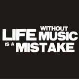 Life Music Hub
