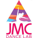jmc_dance_lab