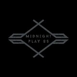 Midnight Plays
