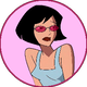 creator avatar