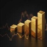 Market mystery 100