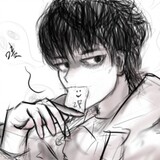 zhuimeng_zhufeng