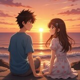 Pangeran Ksatri_2129