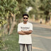 Lahin Ahmed