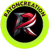 RatonCreation