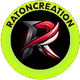 creator avatar