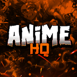 Anime HQ