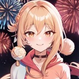 xiaowaibusuanwai-