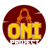 ONI PROJECT_