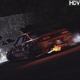 sh1ft3d