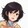 trevor_allison_02