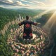 creator avatar