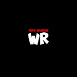 wakrun