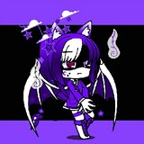 Gacha_Luna180