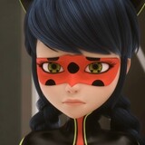xiboliyalaojiugui