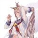 creator avatar