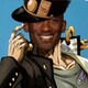 creator avatar
