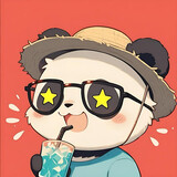 xiong___xingyule