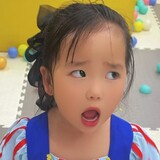 doujiekandongman