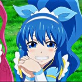 shenrenmanyou