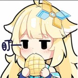 yugongyinya