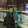zhushifuhunonggefan