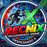 Recnix