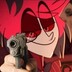 crazyhazbinhotelfan