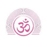 Vaishnavi Bhakta