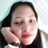 lucille abitona