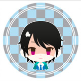 ender_klower