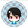 ender_klower