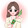 xiaozhanghe