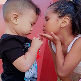 Jonathan Linarte