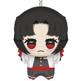 Shin_Xionaシ