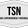 TSN Channel