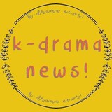 Kdramaupdate&kn