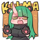 creator avatar