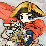 kaixuan________