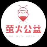 matsuniko_03
