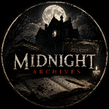 Midnight Archives