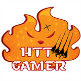 Htt Gamer New