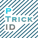 P Trick ID