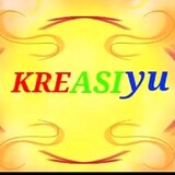 Kreasiyu