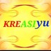 Kreasiyu